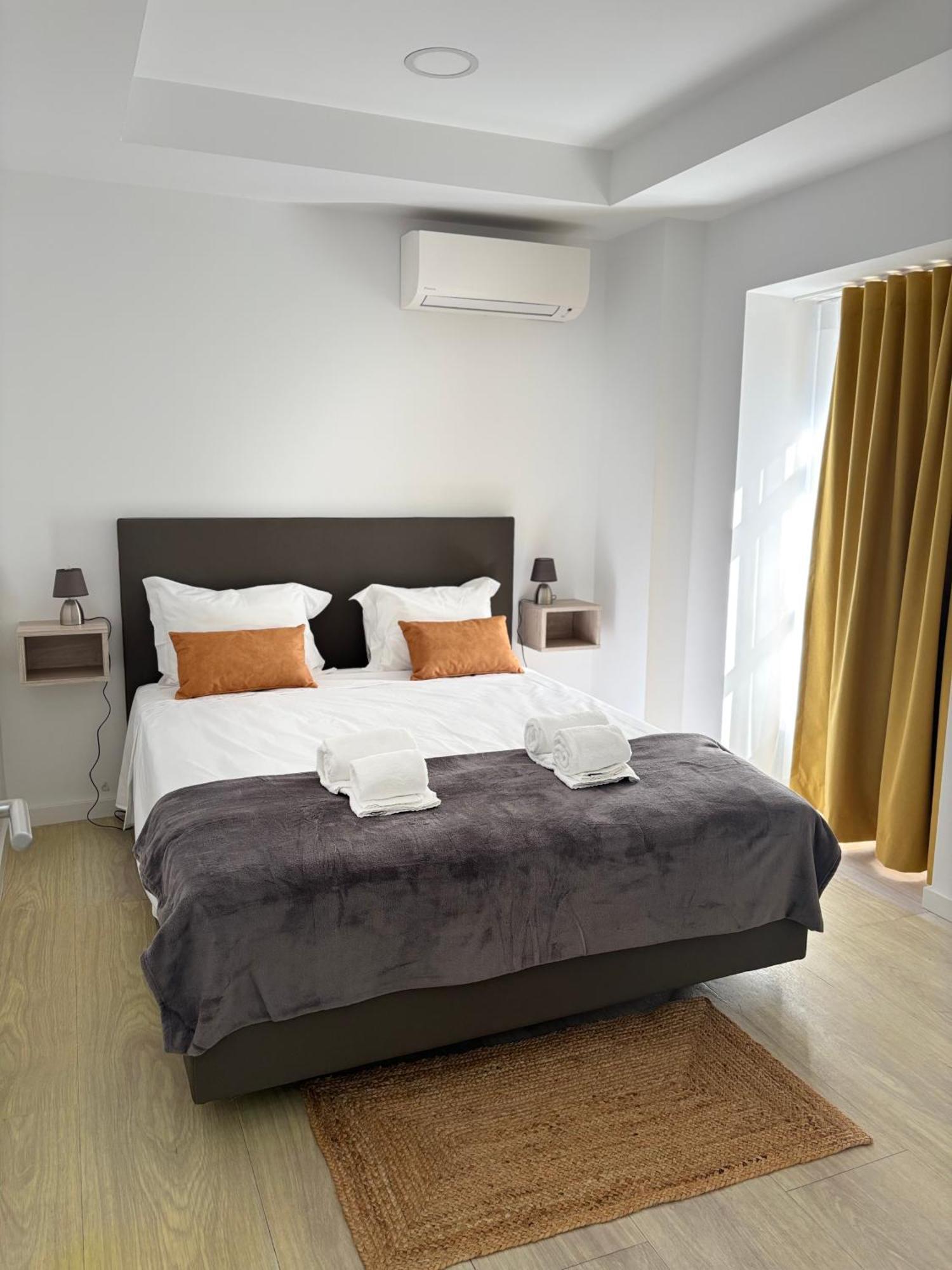 Standard Double Room,1772460902:JPEG